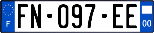 FN-097-EE