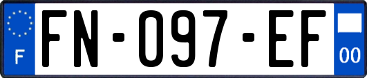 FN-097-EF