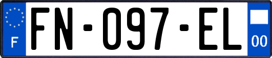 FN-097-EL