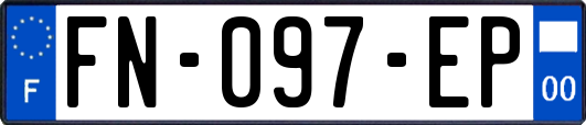 FN-097-EP