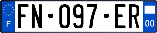 FN-097-ER