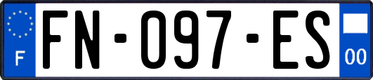 FN-097-ES