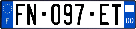 FN-097-ET