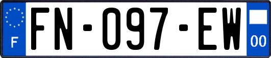FN-097-EW
