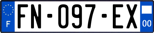 FN-097-EX