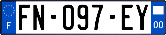 FN-097-EY