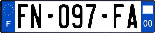 FN-097-FA