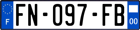 FN-097-FB
