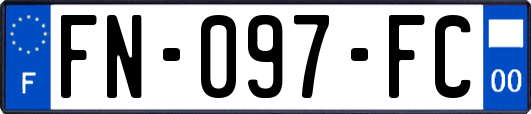 FN-097-FC