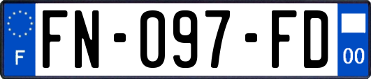 FN-097-FD