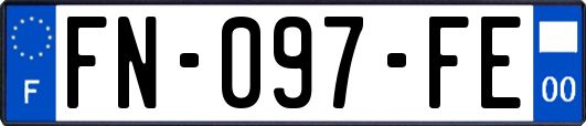 FN-097-FE