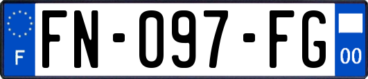 FN-097-FG