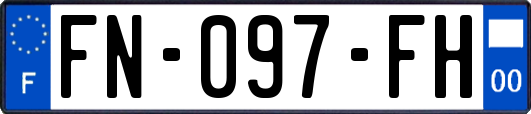 FN-097-FH