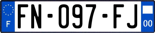 FN-097-FJ