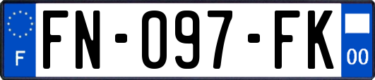 FN-097-FK