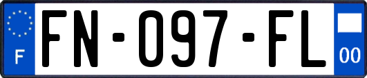 FN-097-FL