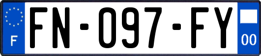 FN-097-FY