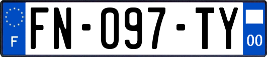 FN-097-TY