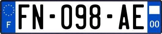 FN-098-AE