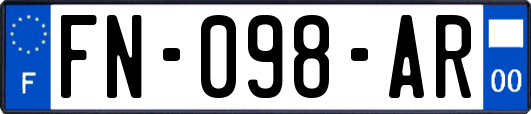 FN-098-AR