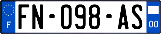 FN-098-AS