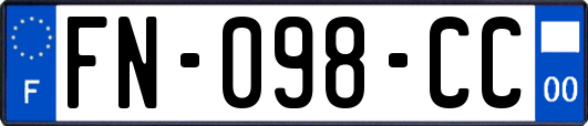 FN-098-CC