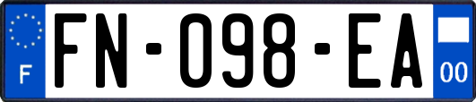 FN-098-EA