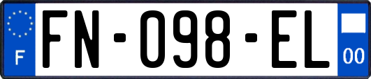 FN-098-EL