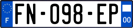 FN-098-EP