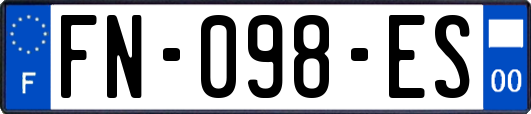 FN-098-ES