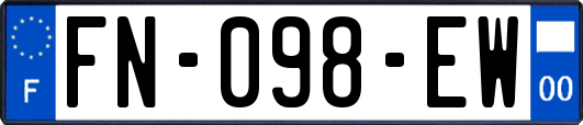 FN-098-EW