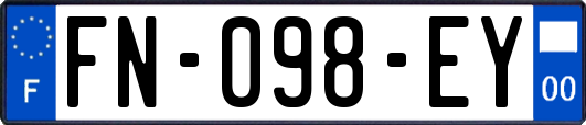 FN-098-EY