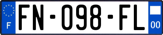 FN-098-FL