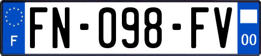 FN-098-FV