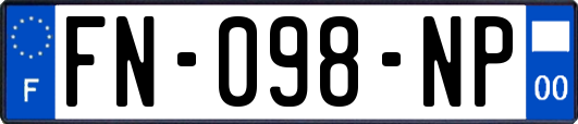 FN-098-NP