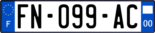 FN-099-AC