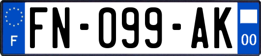 FN-099-AK