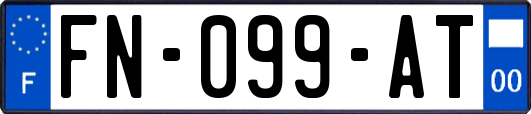 FN-099-AT