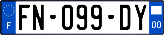 FN-099-DY