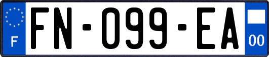 FN-099-EA