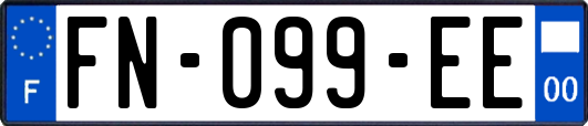 FN-099-EE