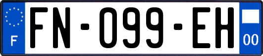 FN-099-EH
