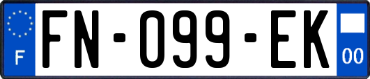 FN-099-EK