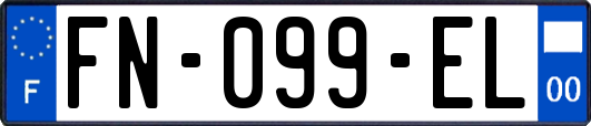 FN-099-EL