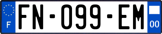 FN-099-EM