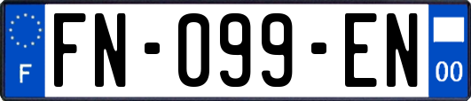 FN-099-EN
