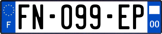 FN-099-EP