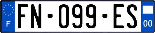 FN-099-ES