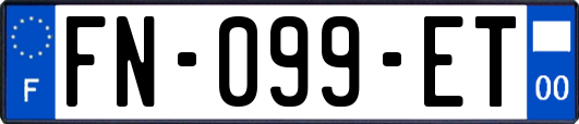 FN-099-ET