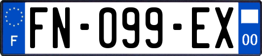 FN-099-EX